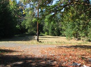 16461 Timber Rd E, Vernonia, OR 97064