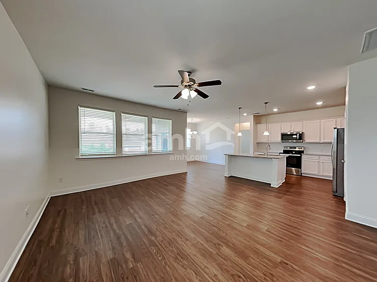 4830 Durant Ct — Photo 7