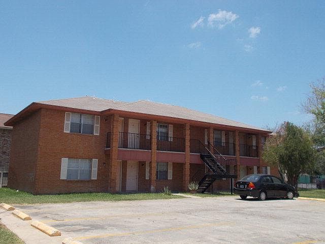 1st image of 2501 N 31st Ln #Na