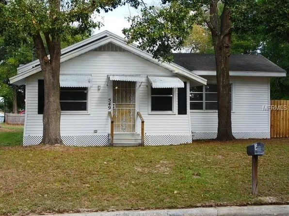 549 W Belmar St, Lakeland, FL 33803