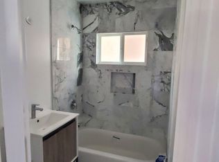 1539 Brockton Ave APT 1, Los Angeles, CA 90025