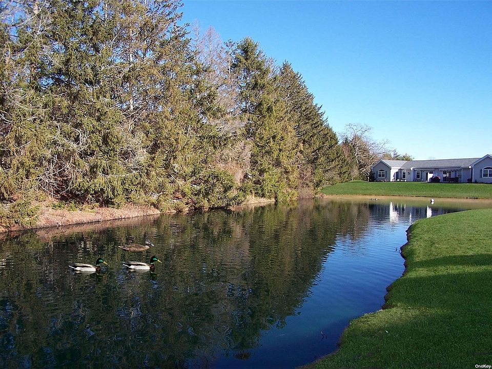 1st image of 383 Quarry Pond Court #383