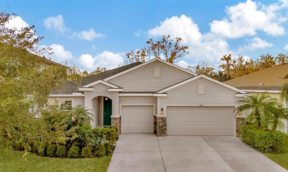1st image of 13431 CANOPY CREEK DRIVE