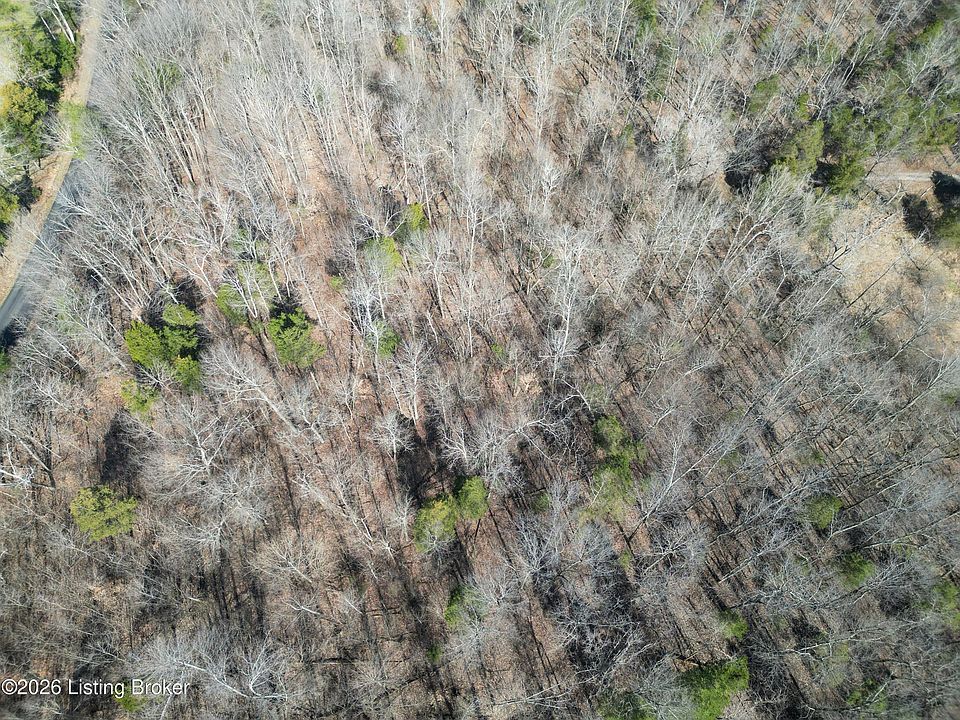 1st image of 2 Shores Rd