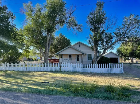 225 Cascade Ave, Kim, CO 81049