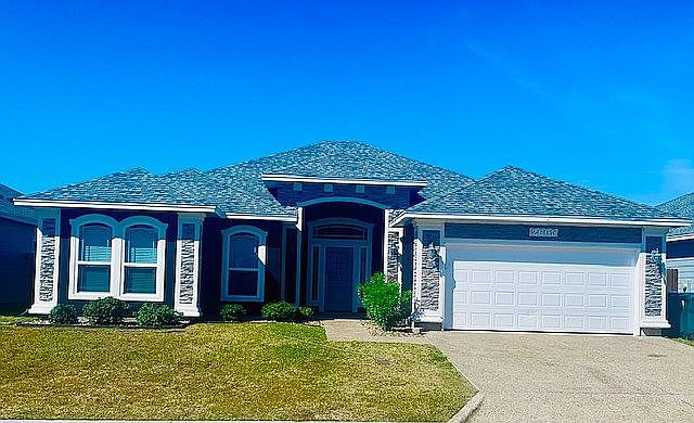 1st image of 2605 Katie Ct