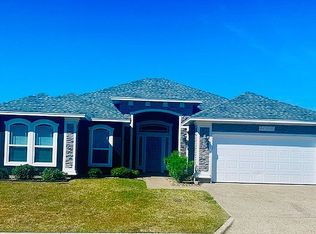 2605 Katie Ct, Corpus Christi, TX 78414