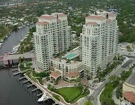 2nd image of 600 W Las Olas Blvd APT 1507S