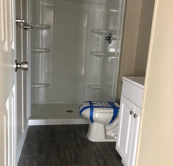 111 Greenfields Dr — Photo 8