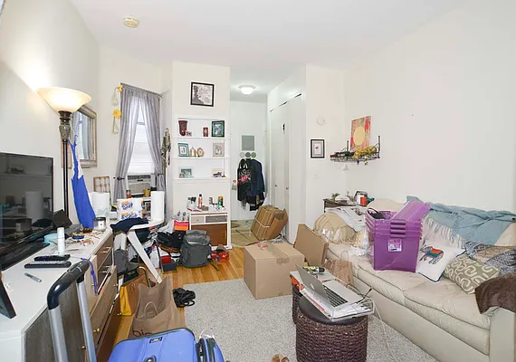 Rented by Prince Real Estate Associates LLC | media 26