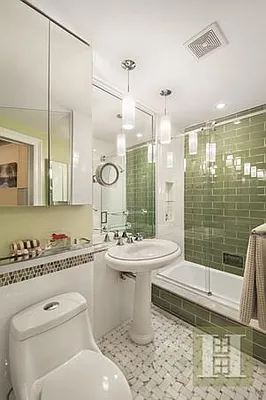 Sold by Halstead Real Estate | media 9