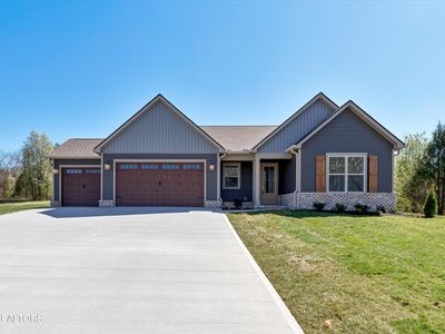 136 Walelu Trl, Vonore, TN, 37885