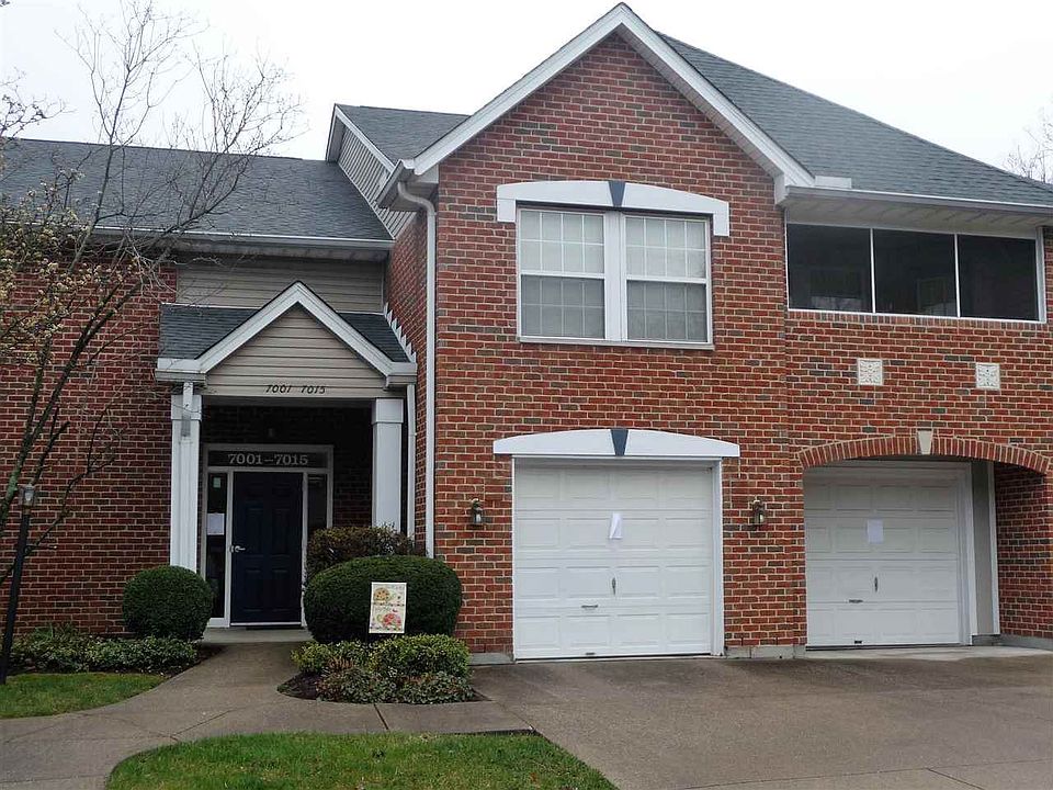 1st image of 7001 Glen Kerry Ct