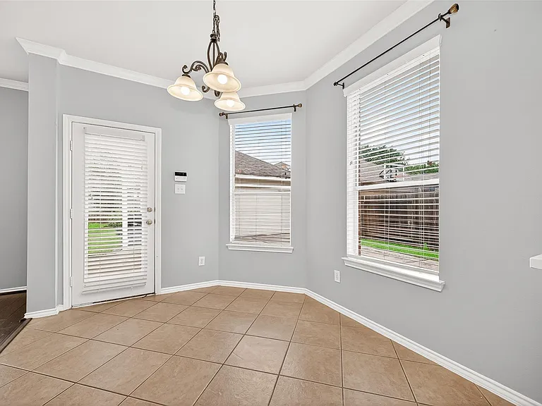 26806 Shoal Hollow Ct — Photo 16