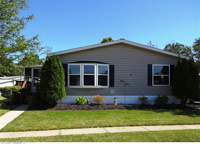 1st image of 43 Periwinkle Dr #43