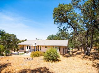 2639 Oak Woods Ct, Catheys Valley, CA
