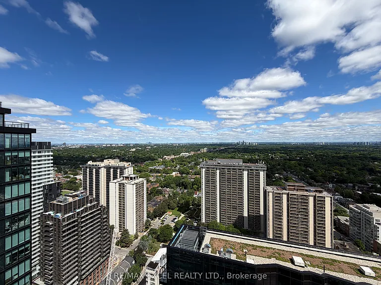 110 Broadway Ave #3506 — Photo 9
