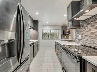 530 Carl C Senter St, Forney, TX 75126