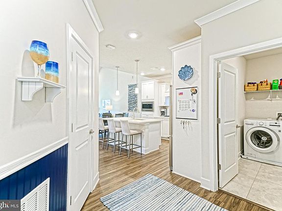 5th image of 26275 Milby Cir