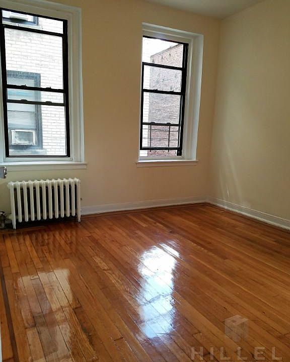 1st image of 4309 47th Ave #2O