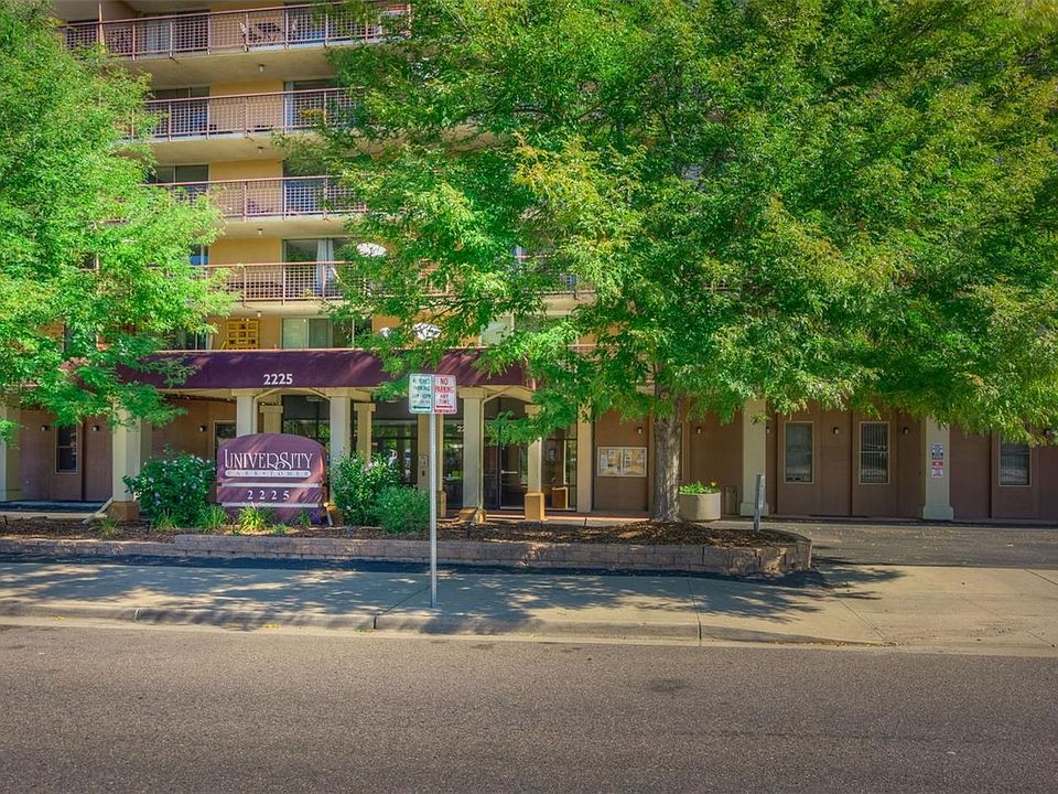 1st image of 2225 Buchtel Blvd APT 1111