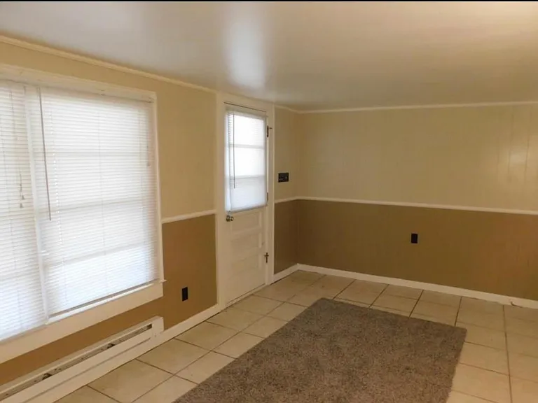 426 Camp Easter Rd — Photo 5