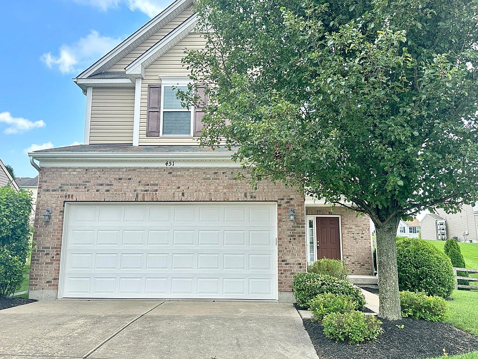 1st image of 451 Lake Haven Ct