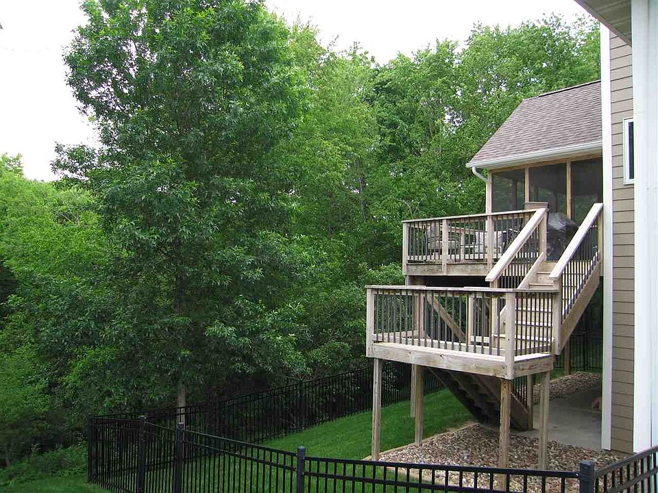 1131 Meadowlark Dr, Iowa City, IA 52246 Zillow