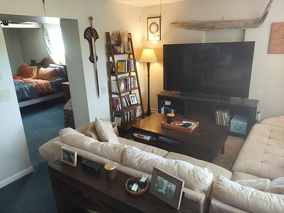 2nd image of 6709 State Highway 42 APT B