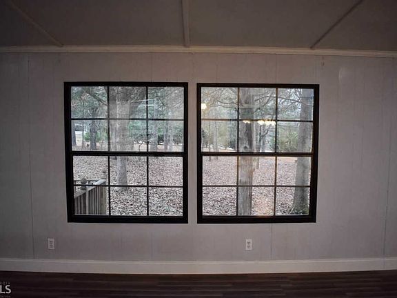 5th image of 2980 Broadnax Dr