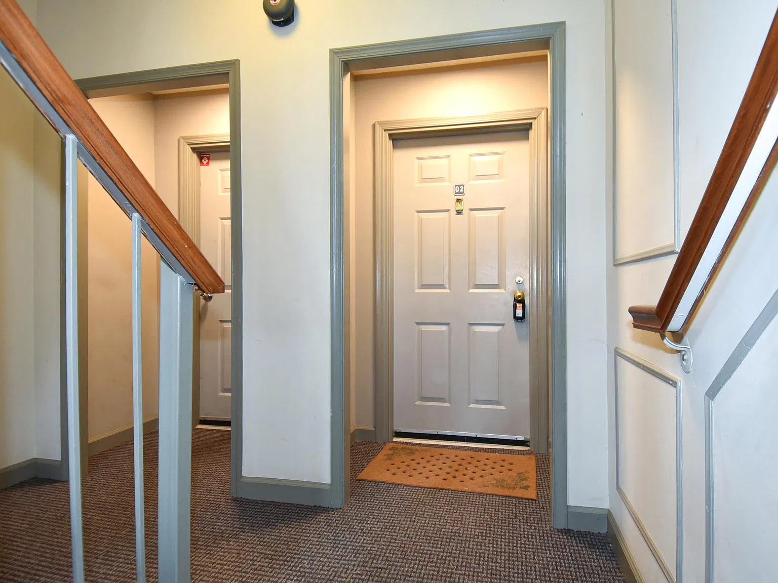 25 Pickering Ct — Photo 4