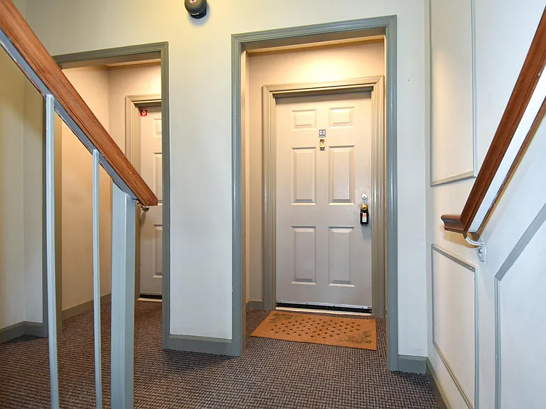 25 Pickering Ct #2 — Photo 4