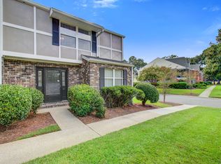 2932 Cathedral Ln, Charleston, SC 29414