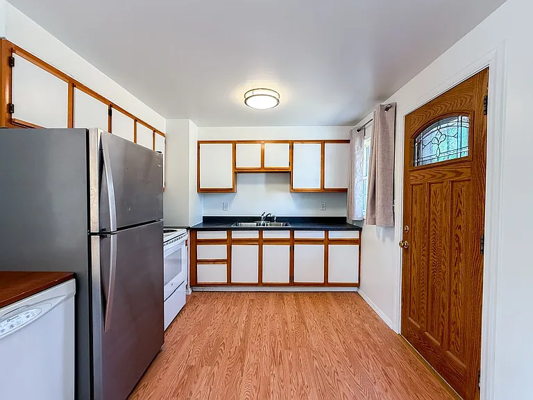 6119 N Braeburn Dr — Photo 21