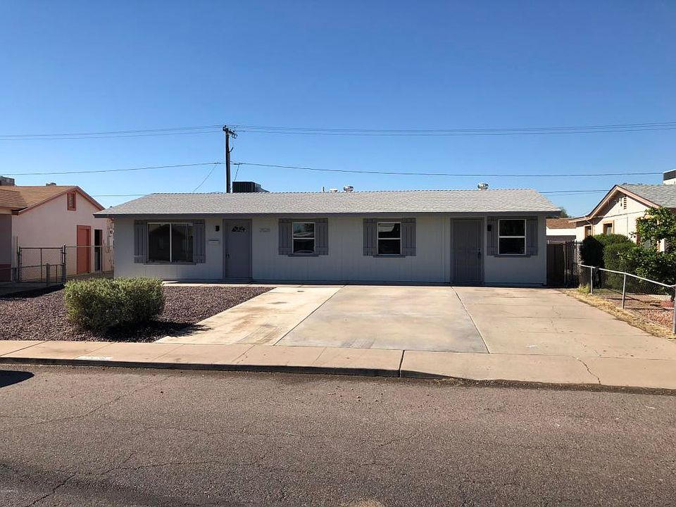 1st image of 2528 N 48th Ln