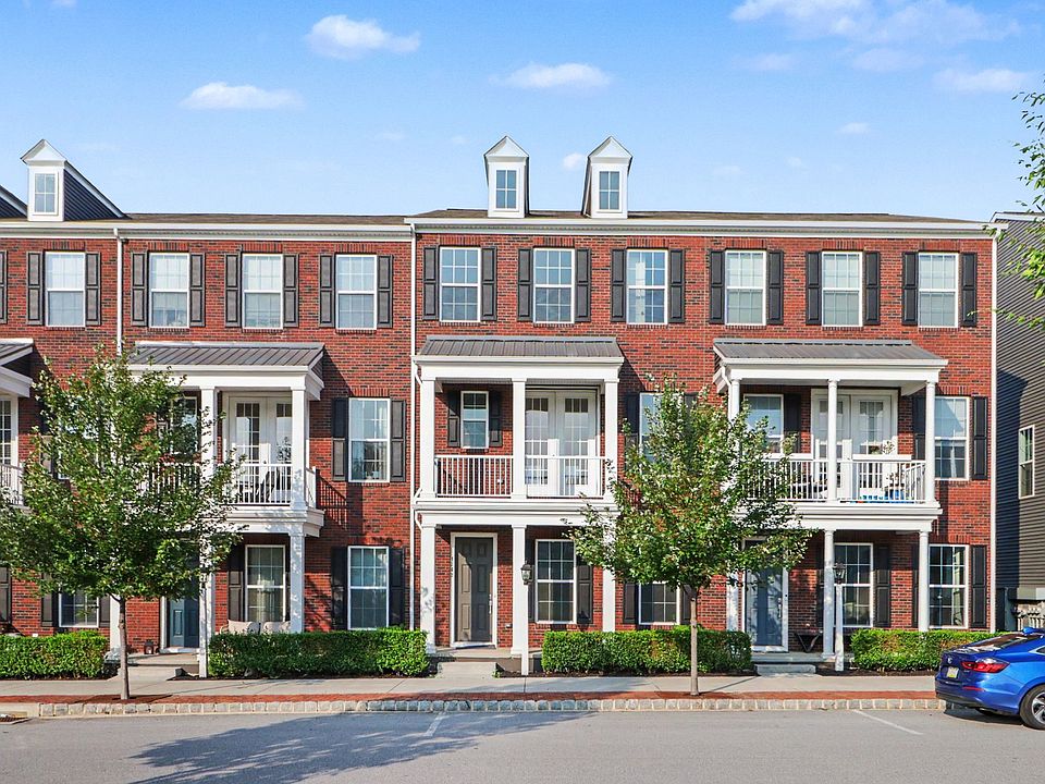 1st image of 1342 Union Way