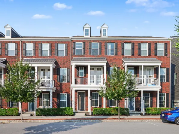 1342 Union Way, Mechanicsburg, PA