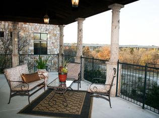 300 San Gabriel Village Blvd APT 320, Georgetown, TX 78626