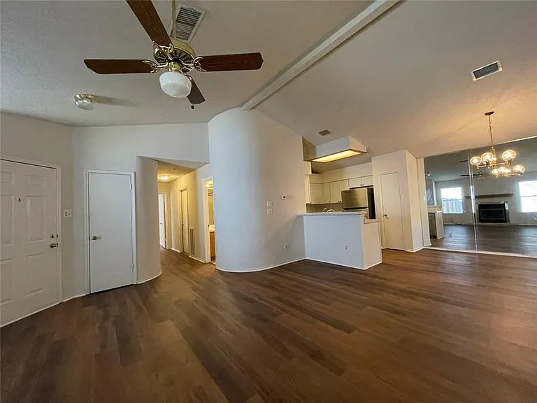 12607 Olympiad Dr — Photo 7
