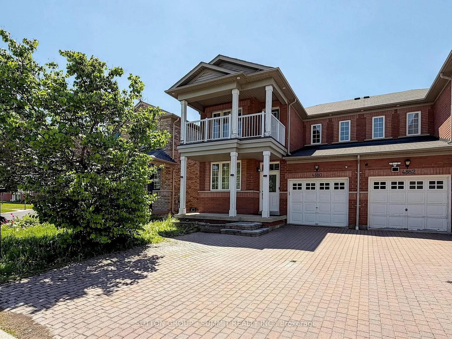 4 bed, $4,500 — Photo 1