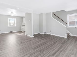 2649 West Rd, Trenton, MI 48183