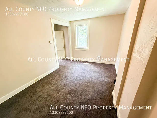 1234 Winton Ave — Photo 7