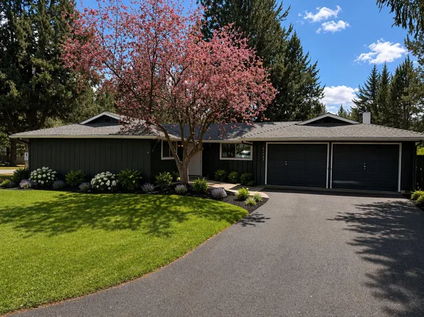 61443 Barleycorn Ln, Bend, OR 97702