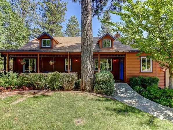 16697 Ernest Ct, Grass Valley, CA 95949