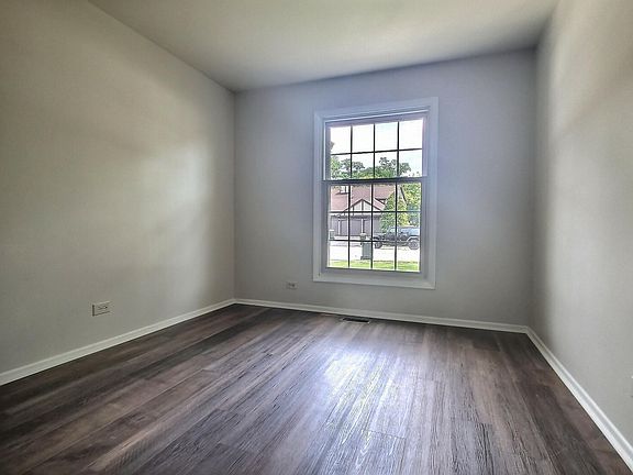 5th image of 4825 Kimball Hill Dr APT C1
