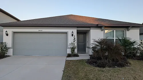 3830 Capri Coast Dr Photo 1