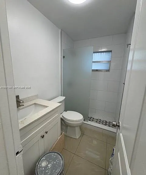 120 NW 10th Ave #3 — Photo 1