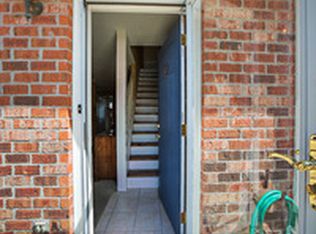 10066 Jefferson Hwy, Baton Rouge, LA 70809