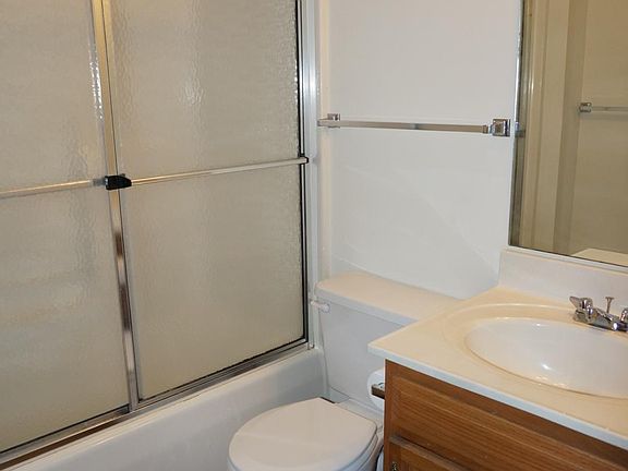 4th image of 5325 Ohio St APT 1