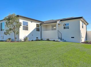 2156 W 108th St, Los Angeles, CA 90047